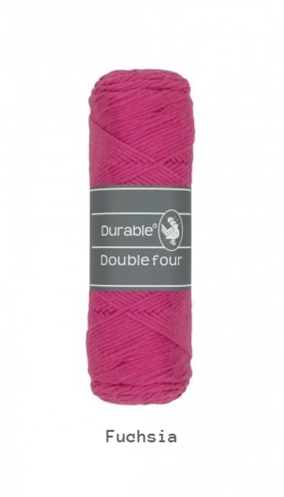 Double Four 27