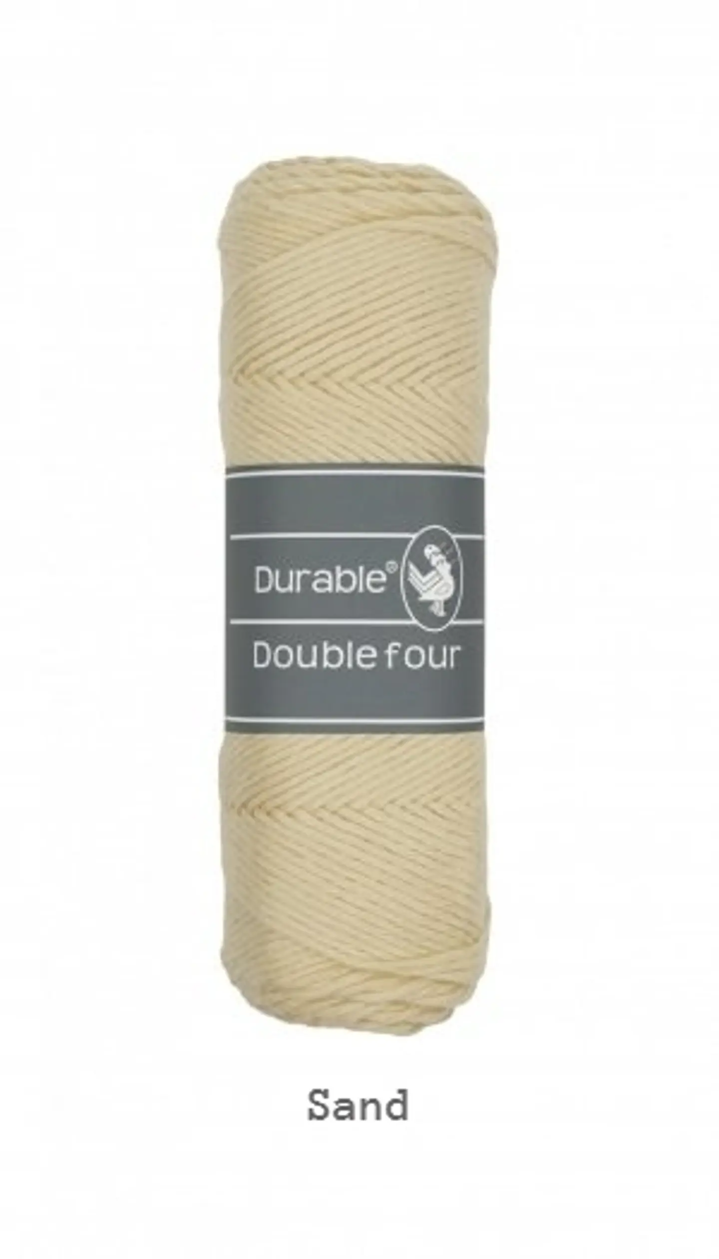 Double Four 28