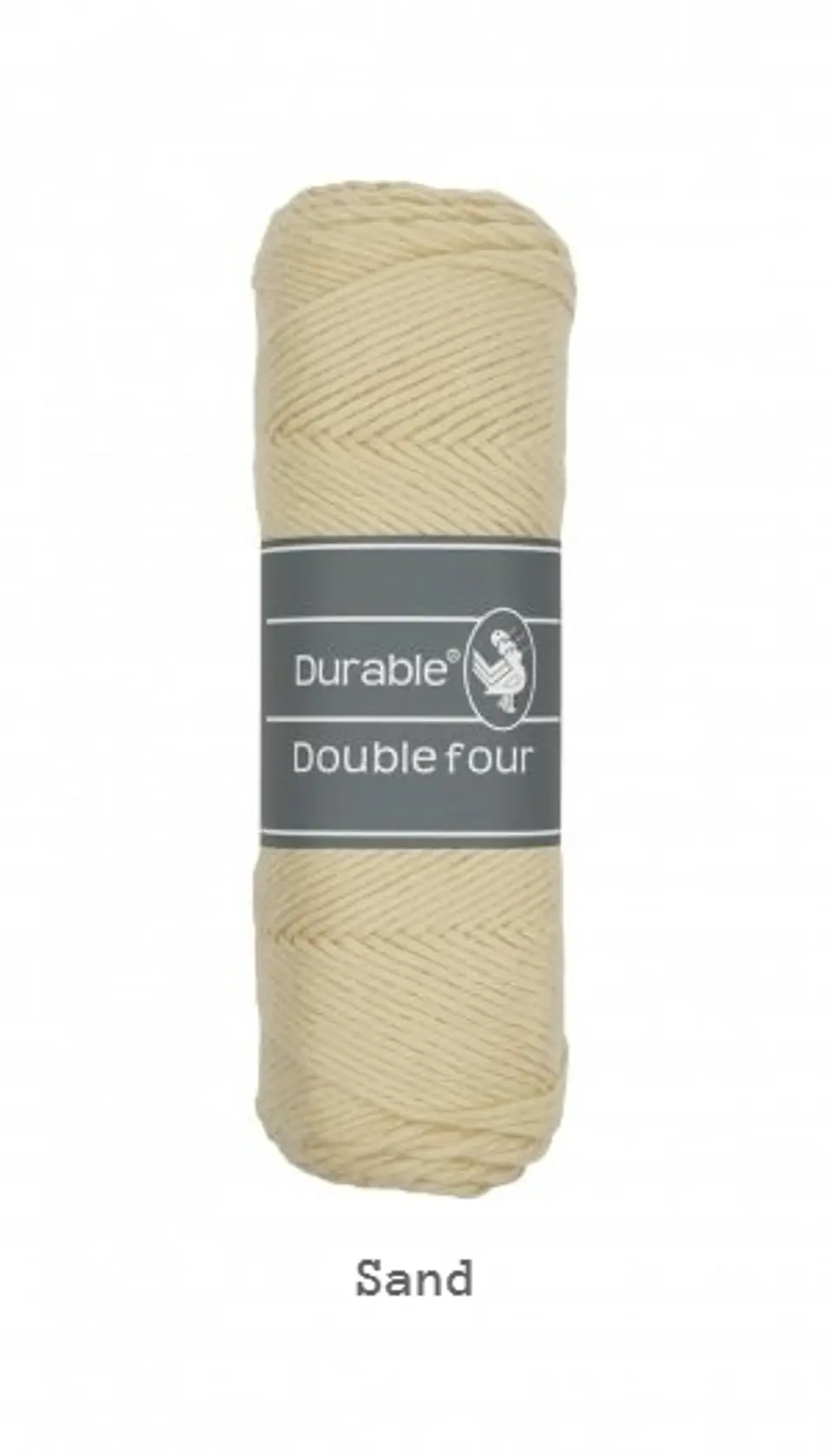Double Four 28