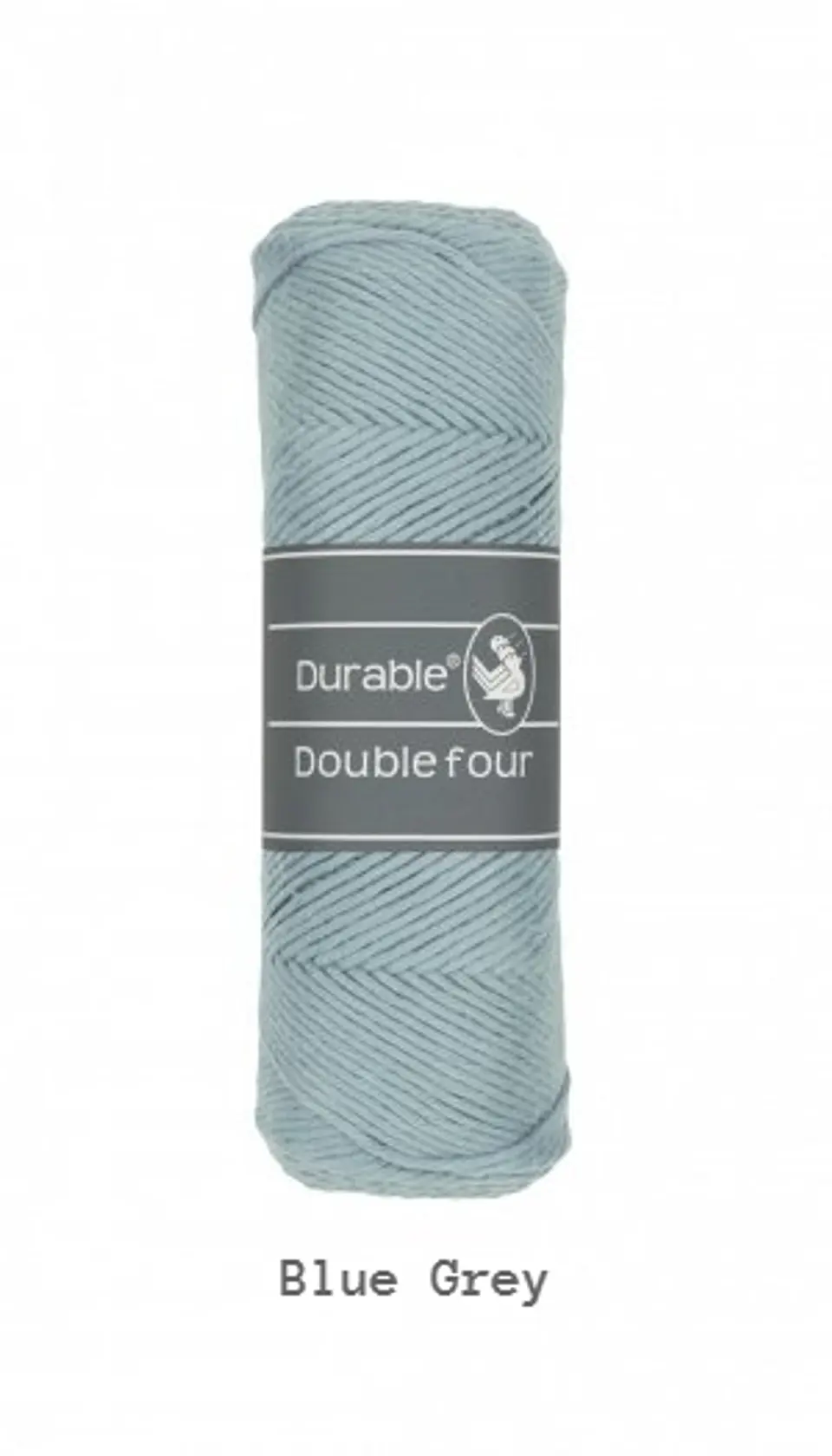 Double Four 29