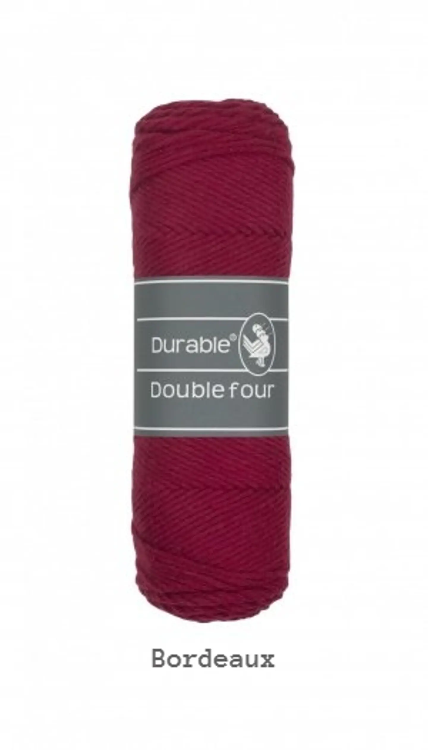 Double Four 30