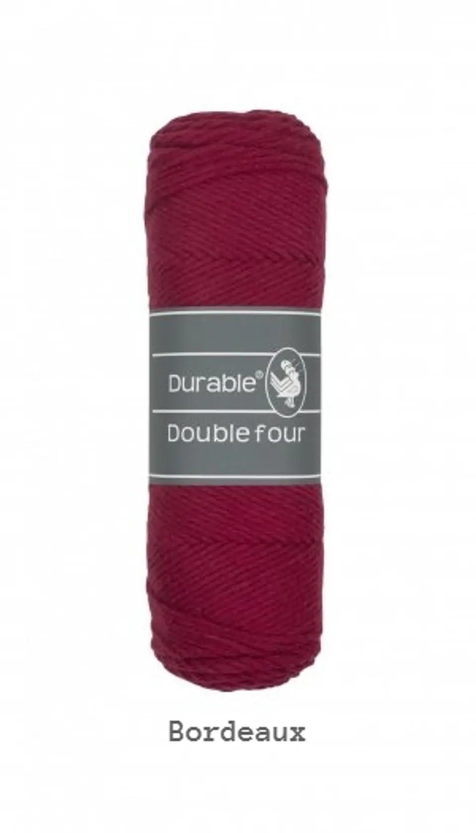Double Four 30