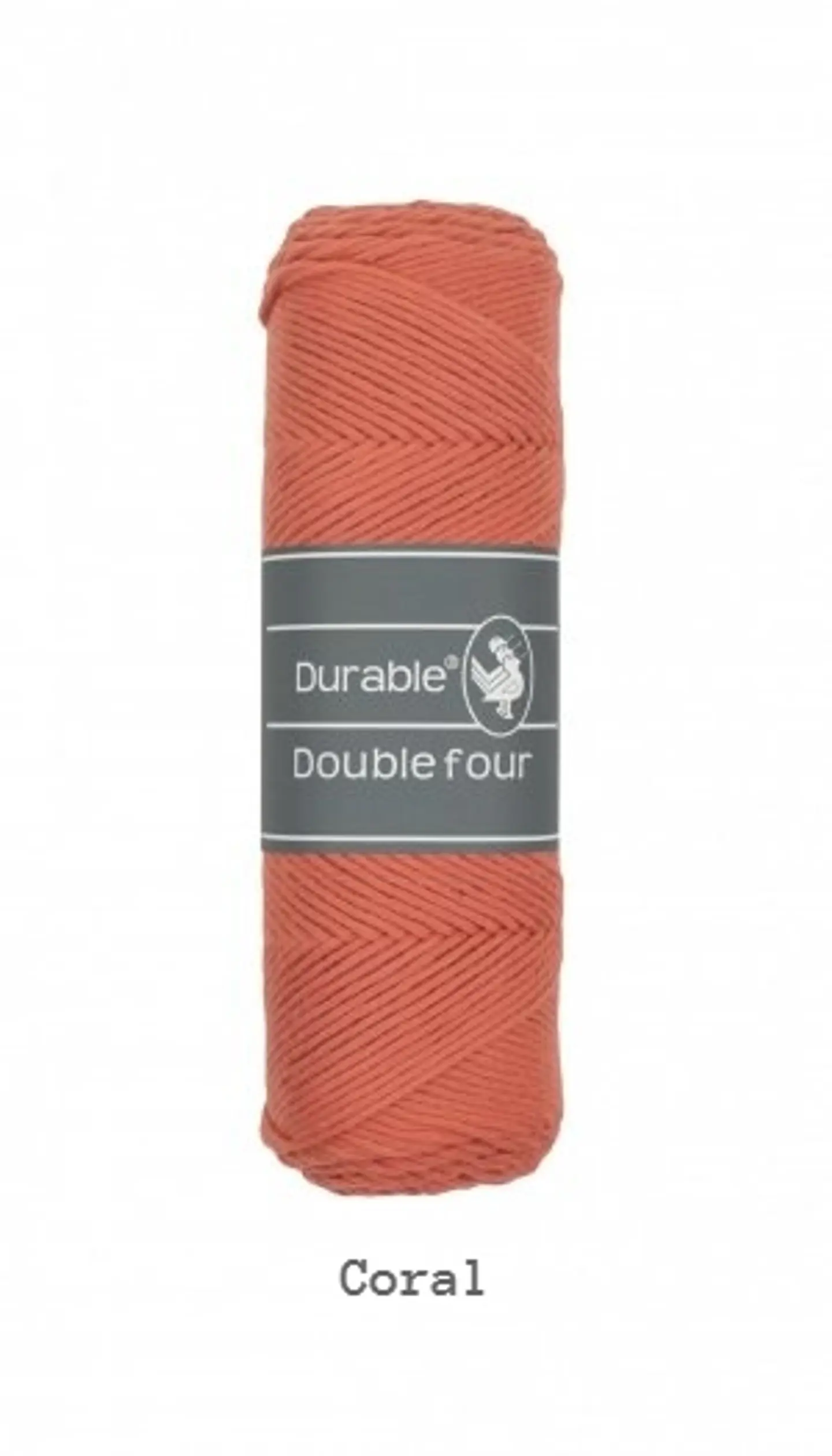 Double Four 31