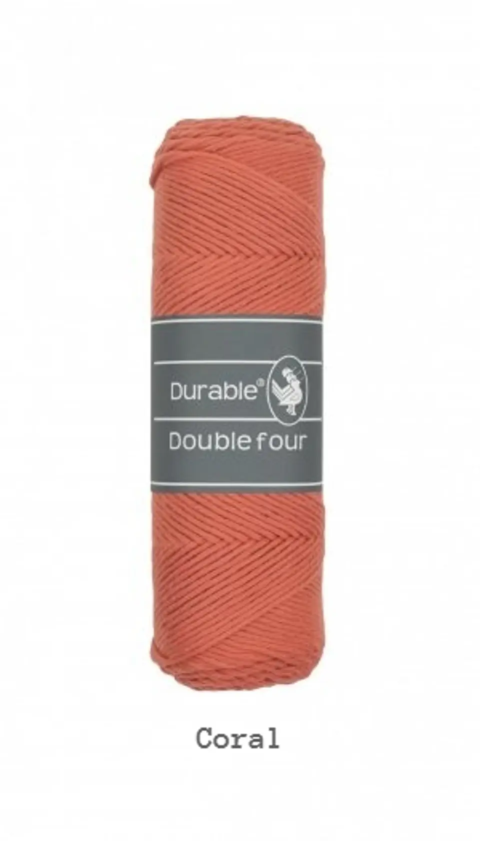 Double Four 31
