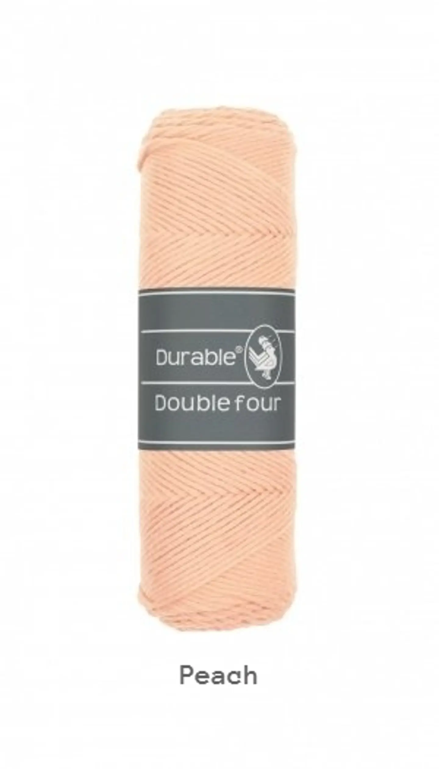 Double Four 32