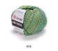 Jeans Tropical - Miniatura 7