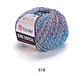 Jeans Tropical - Miniatura 9
