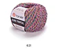 Jeans Tropical - Miniatura 12