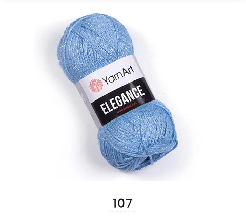 Elegance