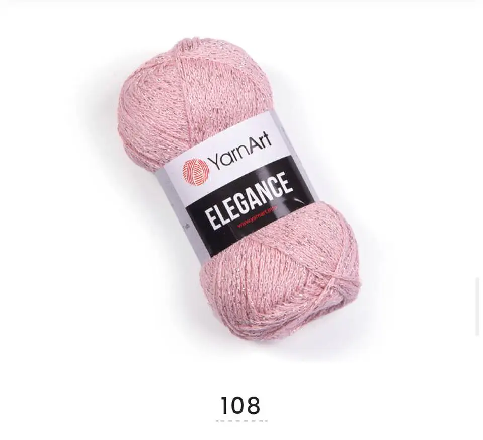 Elegance 4