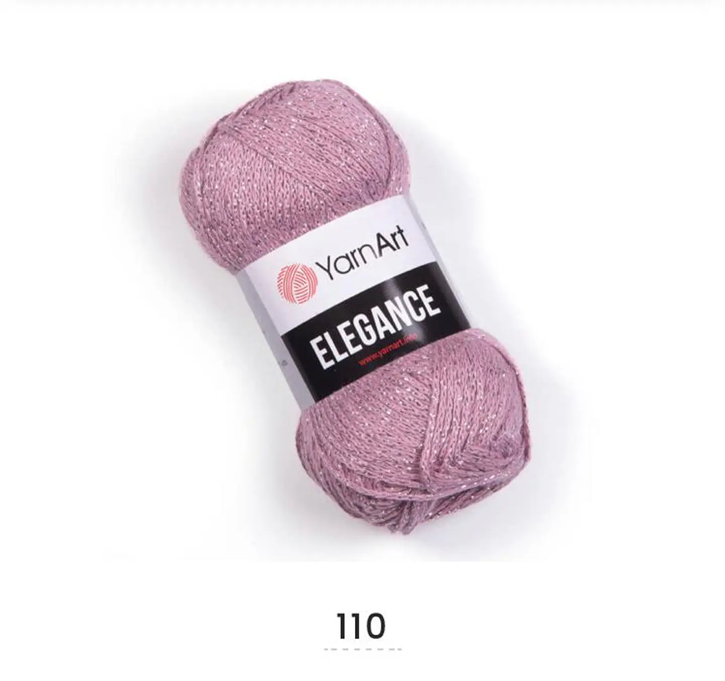 Elegance 6