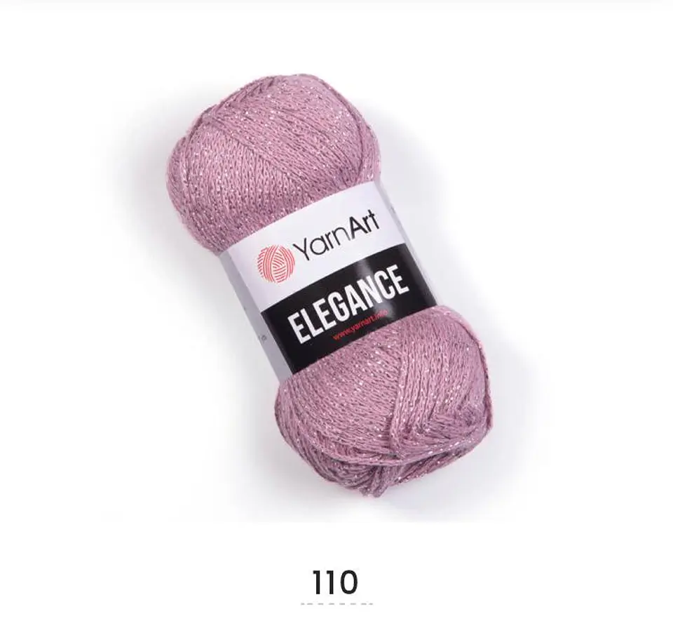 Elegance 6