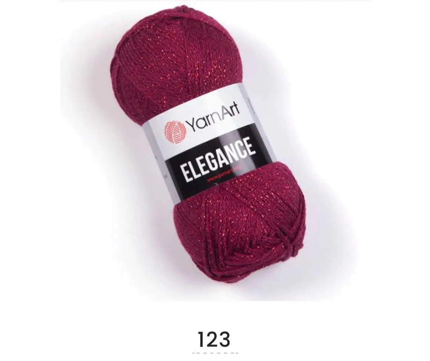 Elegance 8
