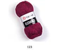 Elegance - Miniatura 8