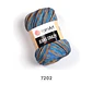 Jeans Crazy - Miniatura 2
