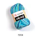 Jeans Crazy - Miniatura 10