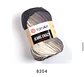 Jeans Crazy - Miniatura 12