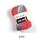 Jeans Crazy - Miniatura 13