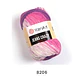 Jeans Crazy - Miniatura 14