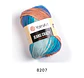 Jeans Crazy - Miniatura 15