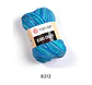 Jeans Crazy - Miniatura 20