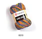 Jeans Crazy - Miniatura 21