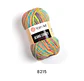 Jeans Crazy - Miniatura 23