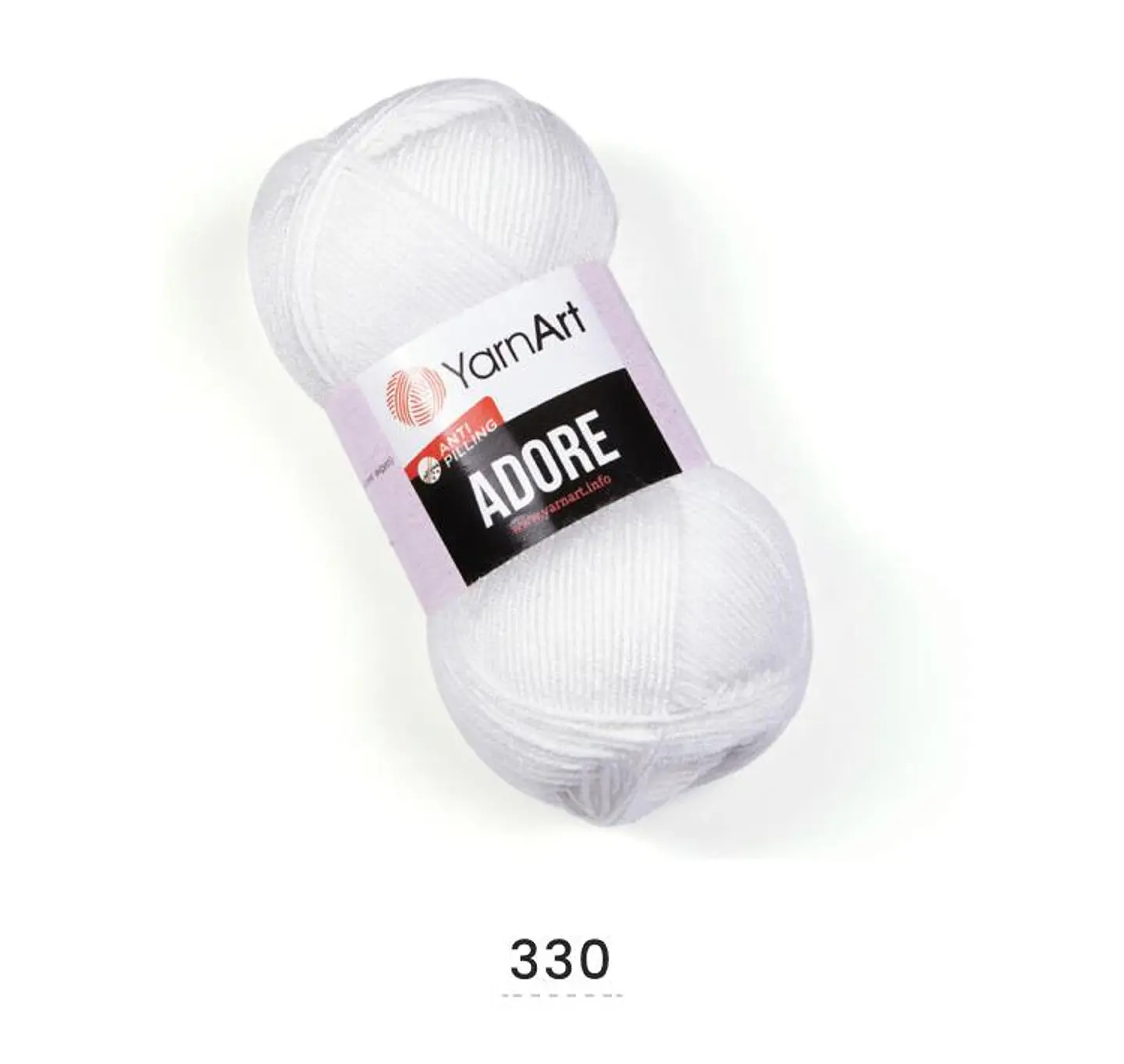 Adore 7