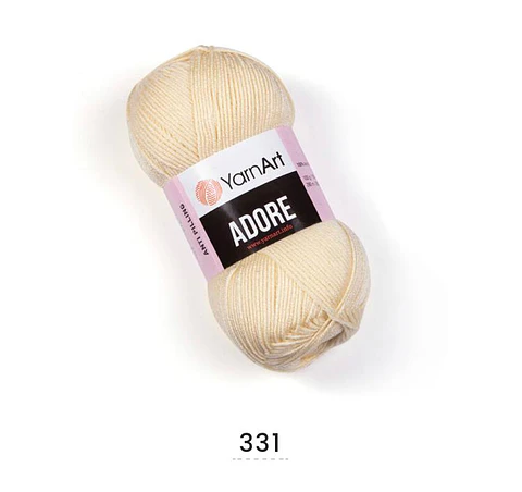 Adore