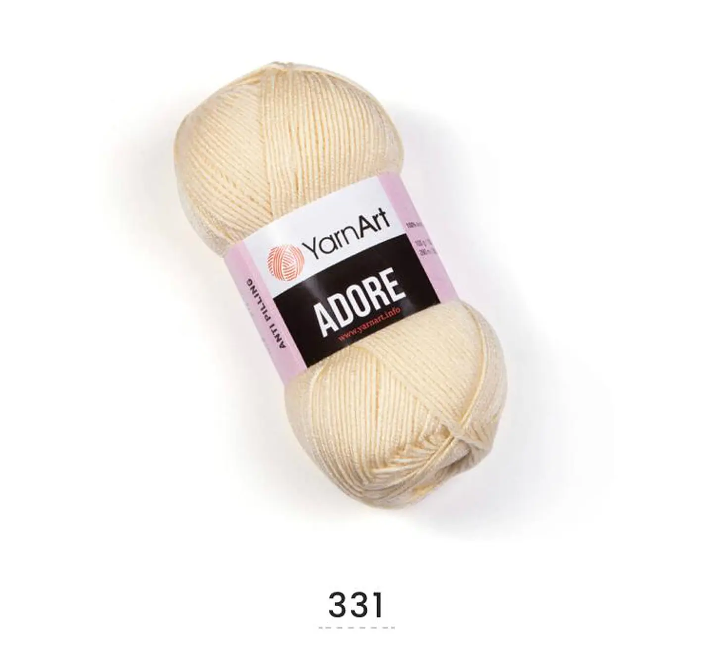 Adore 2