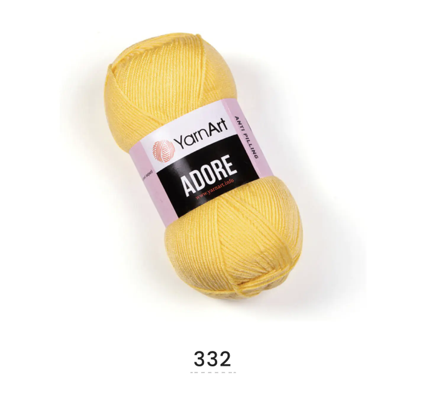 Adore 3