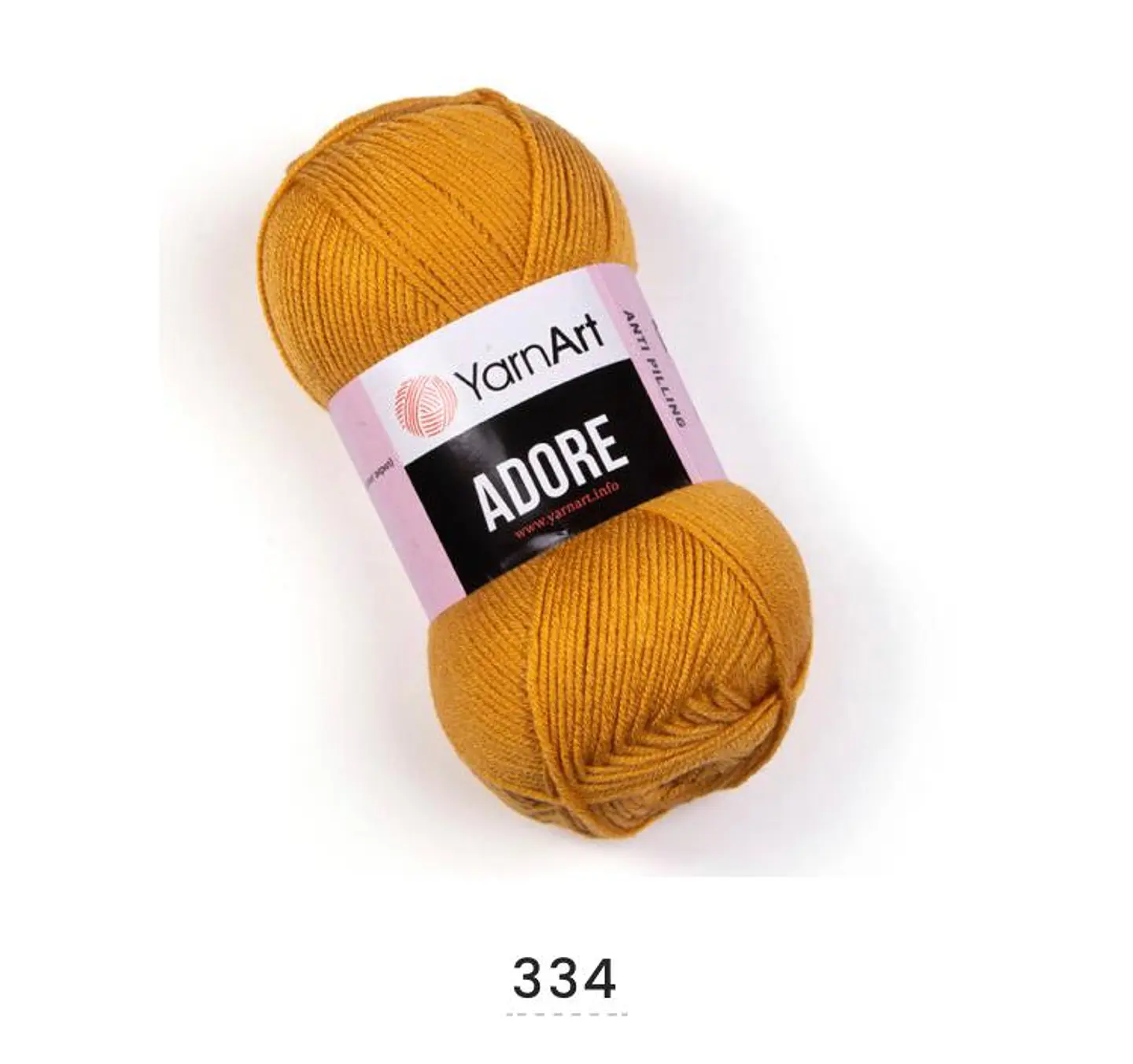 Adore 4