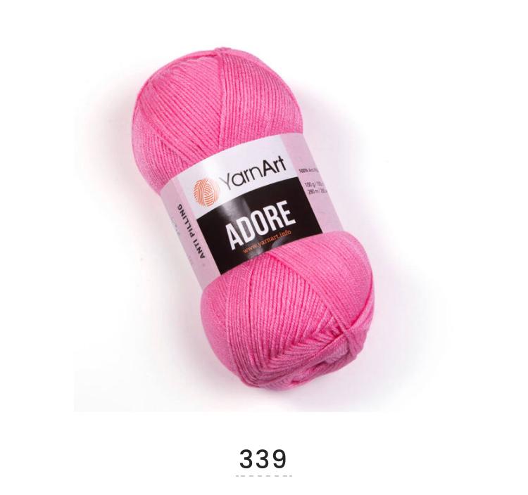 Adore