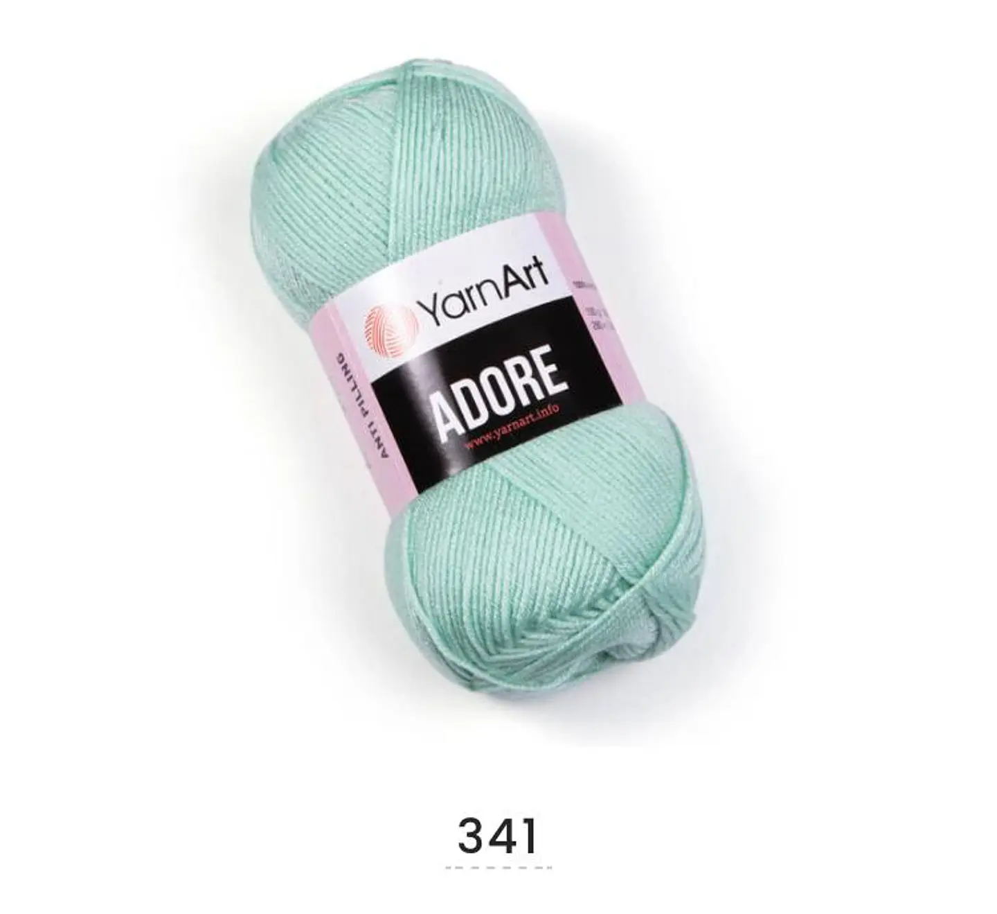 Adore 11