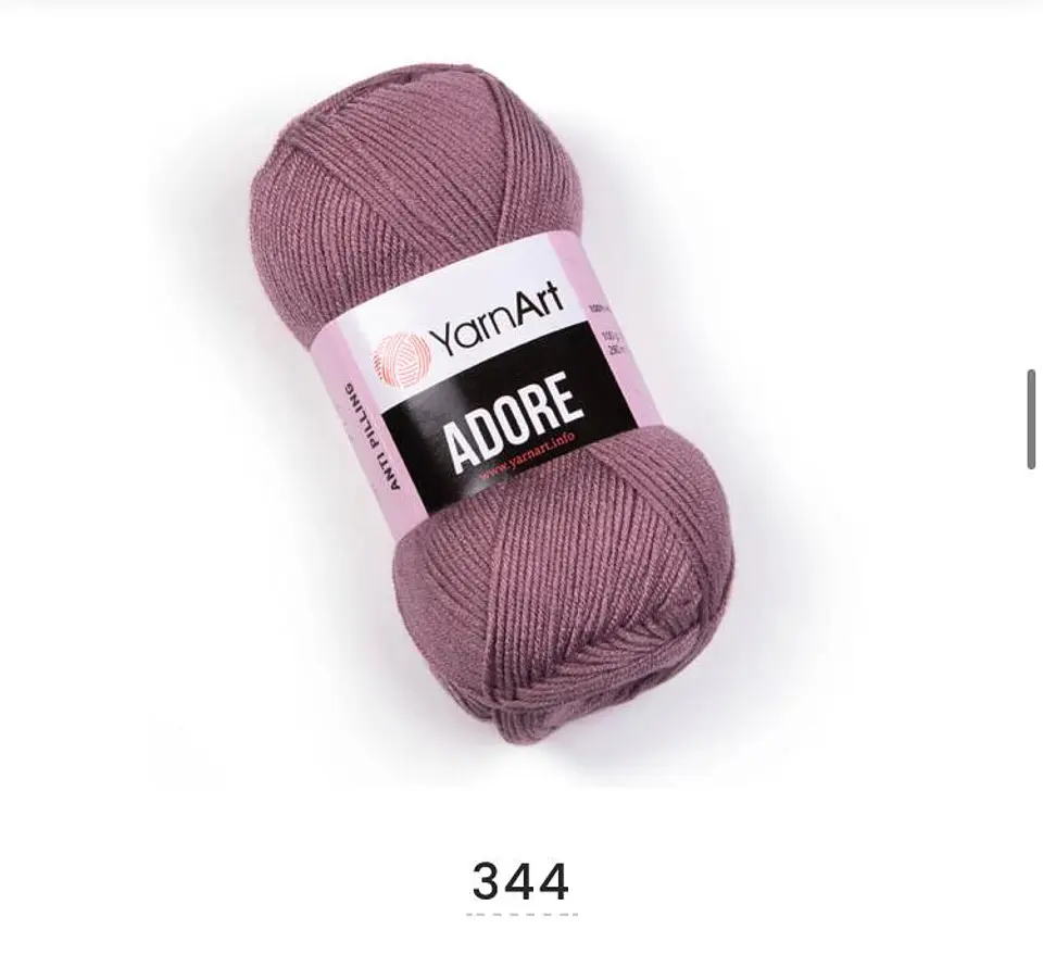 Adore 14