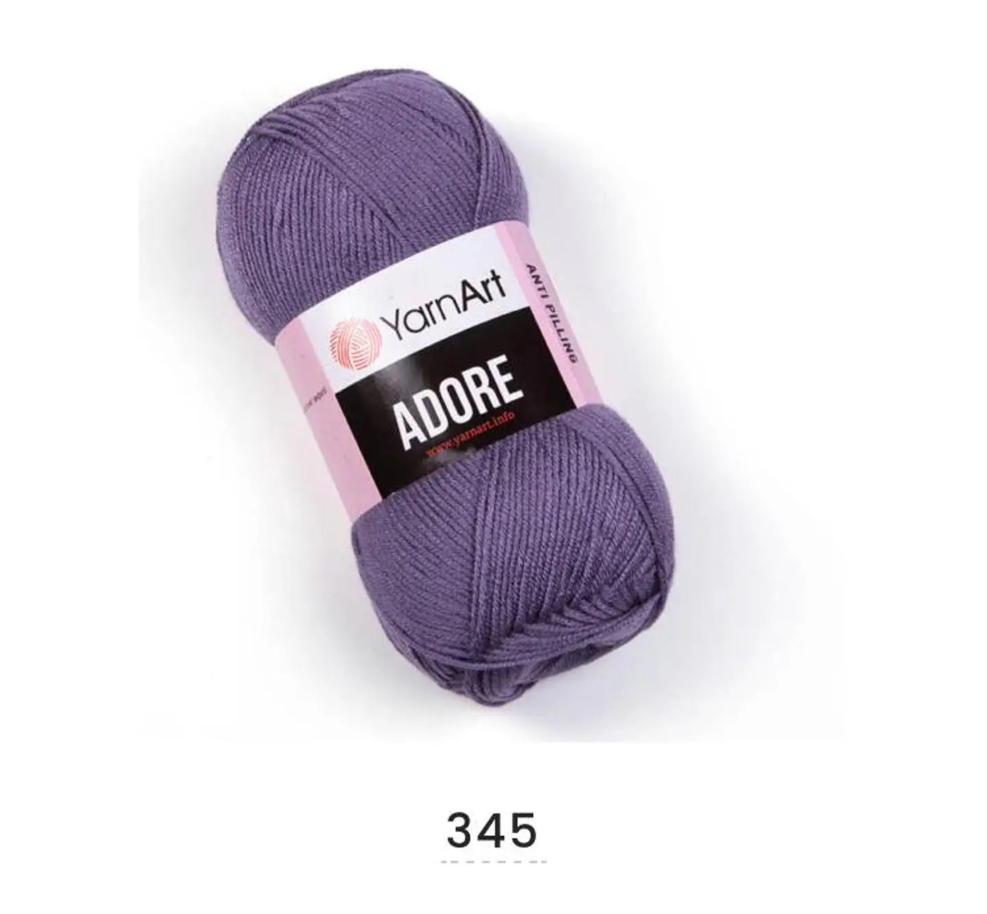 Adore 15
