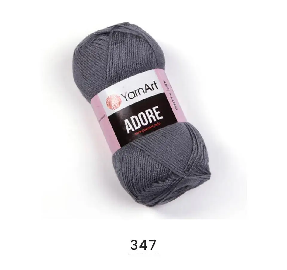 Adore 17