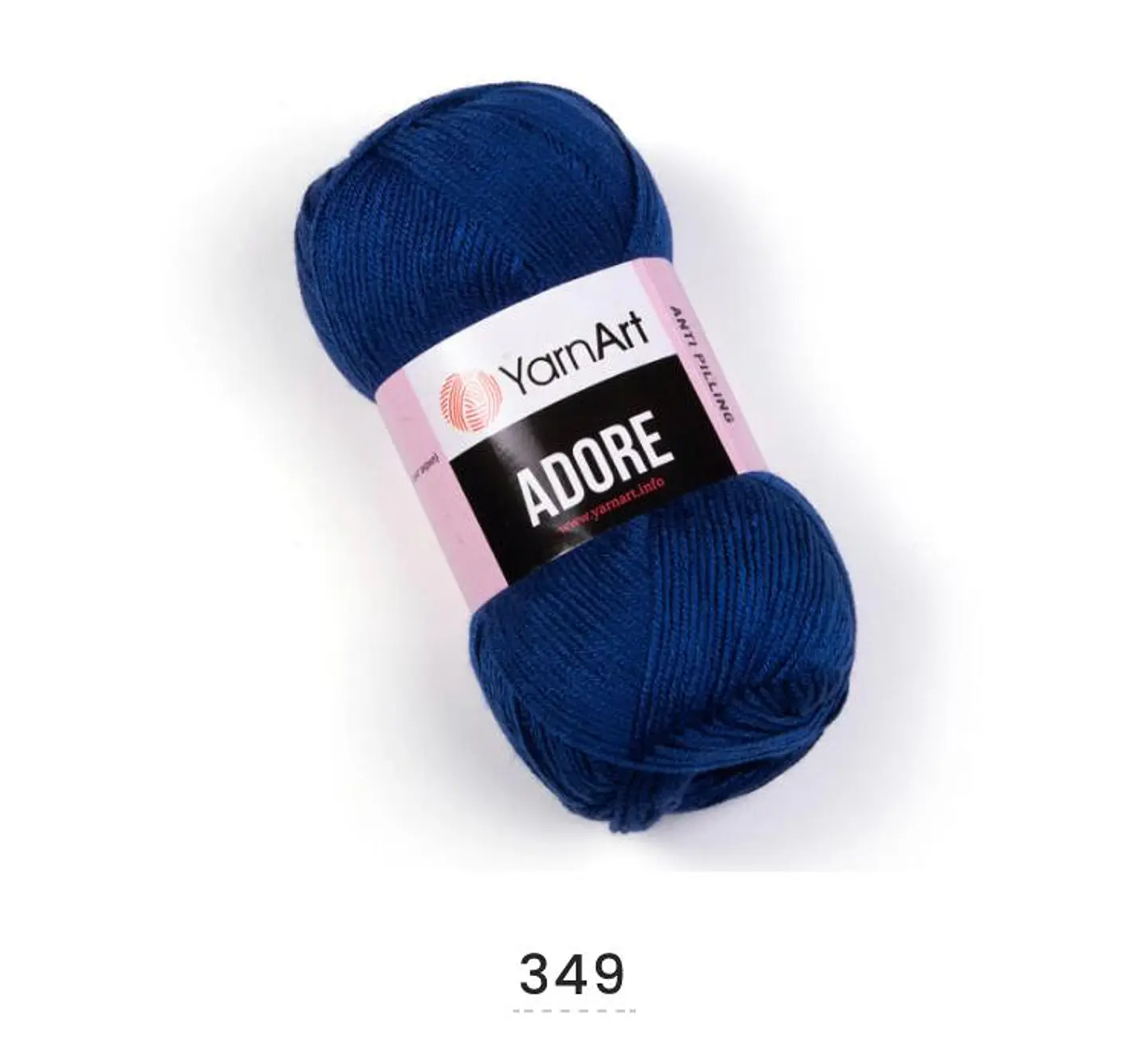 Adore 19