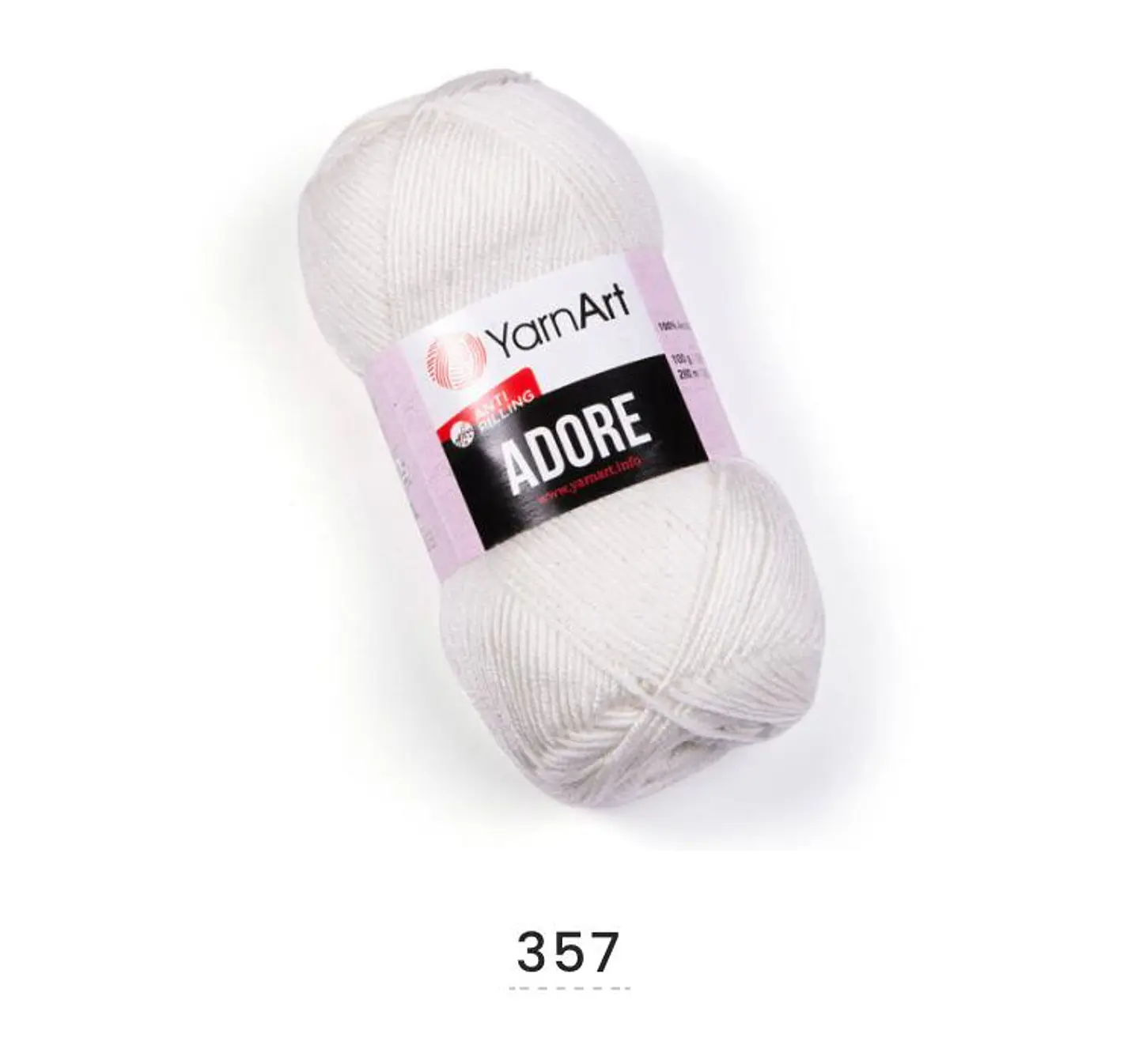 Adore 27