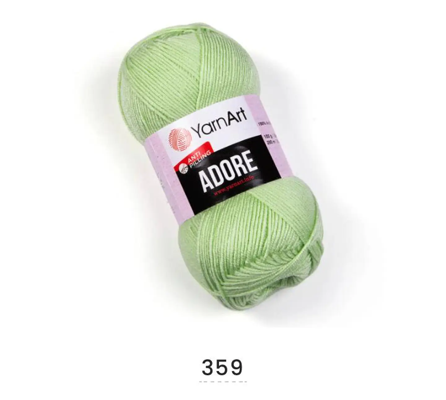 Adore 29