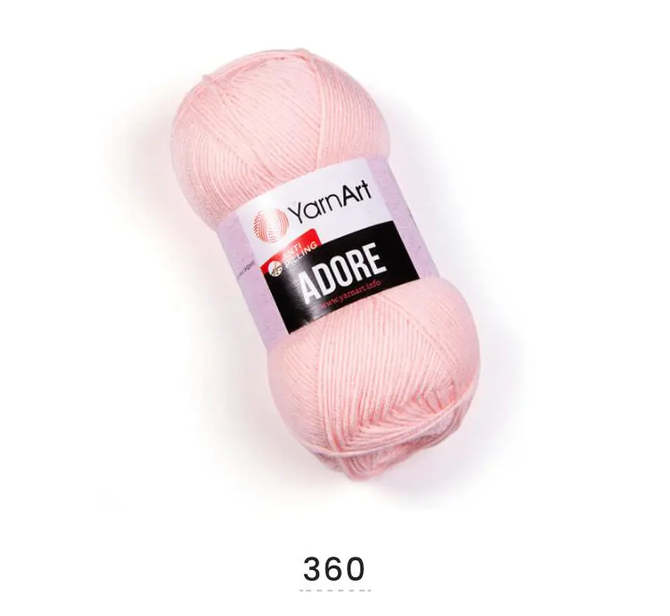 Adore 30