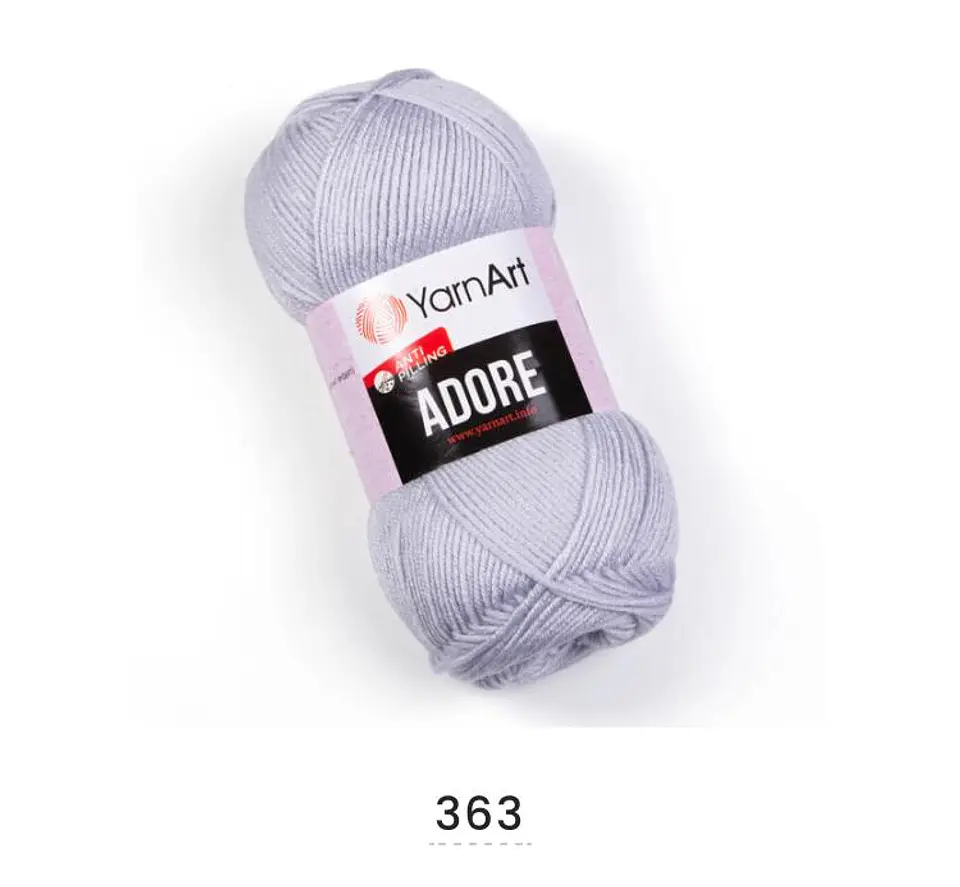 Adore 33