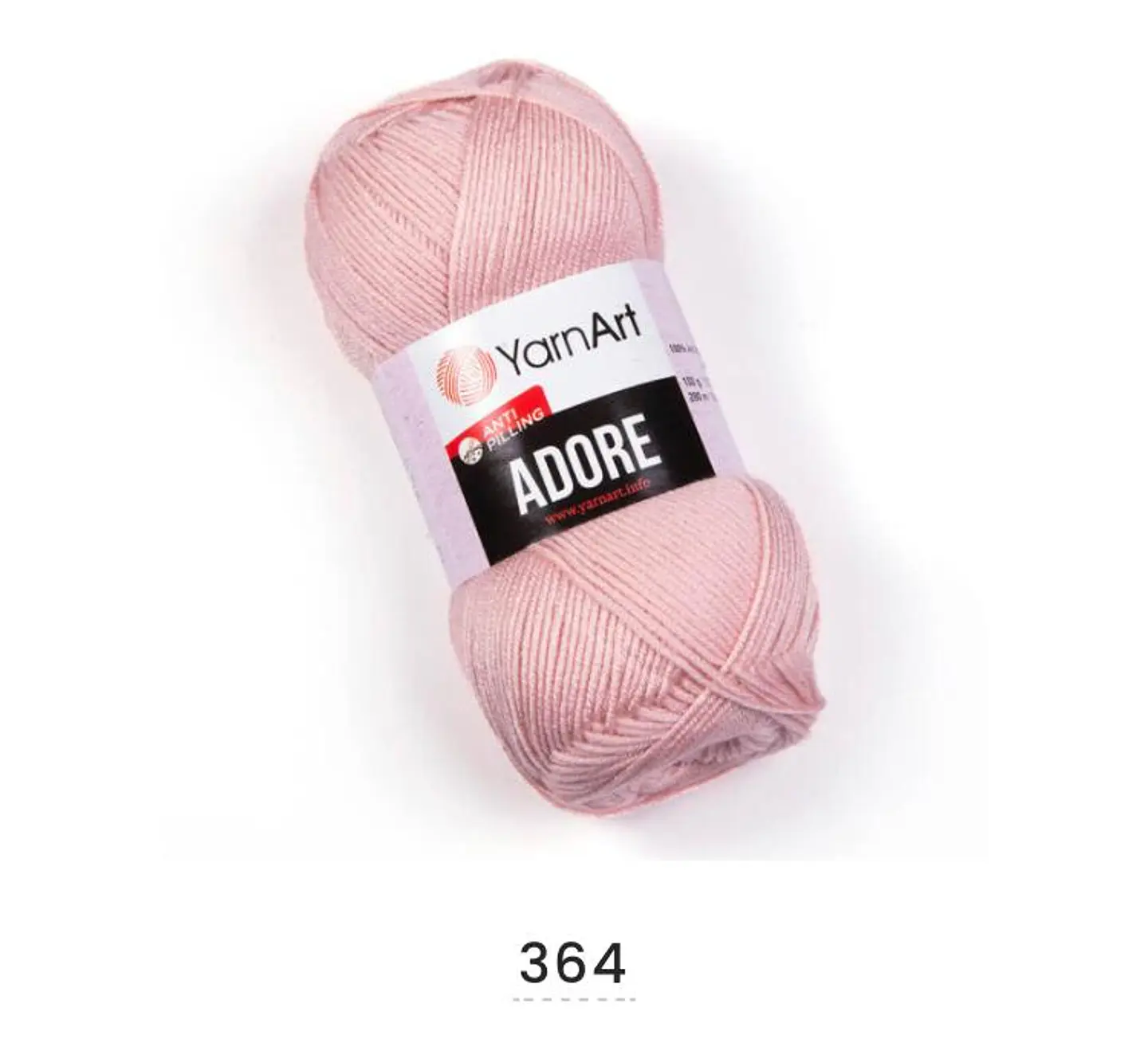 Adore 34