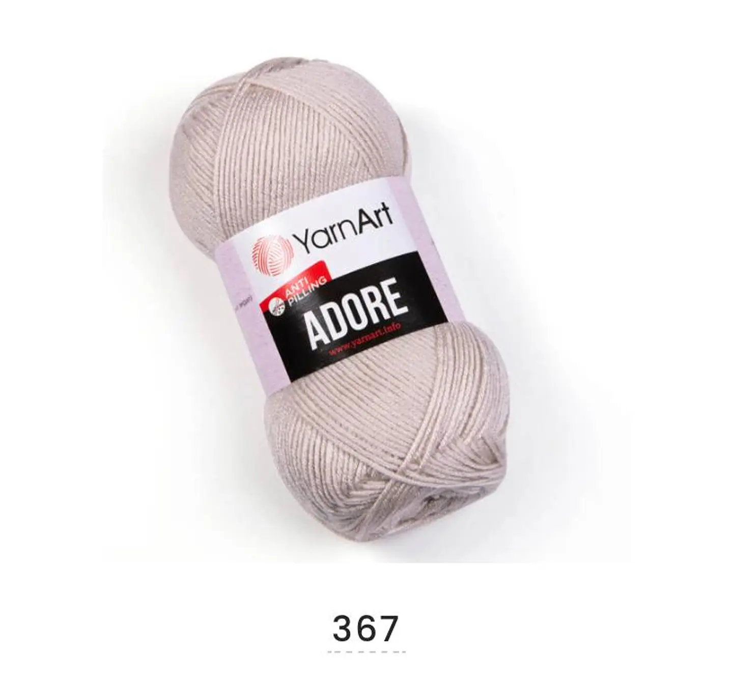 Adore 35