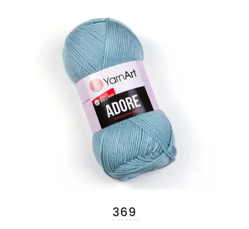 Adore 37