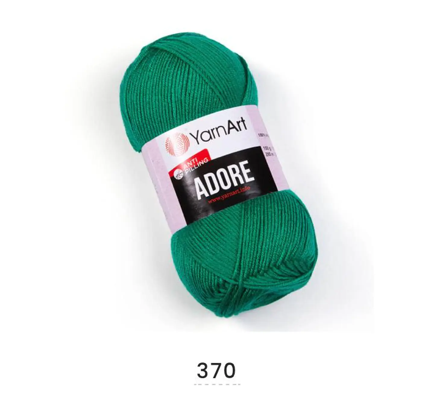 Adore 38