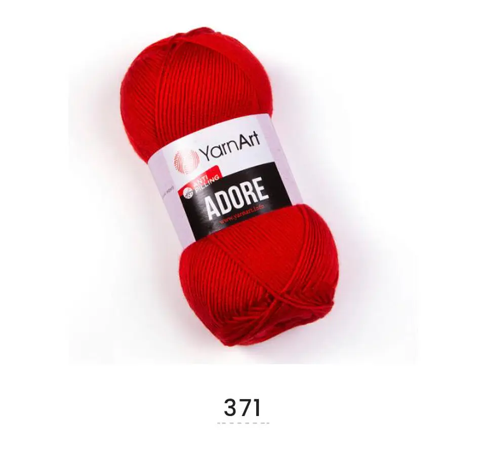Adore 39
