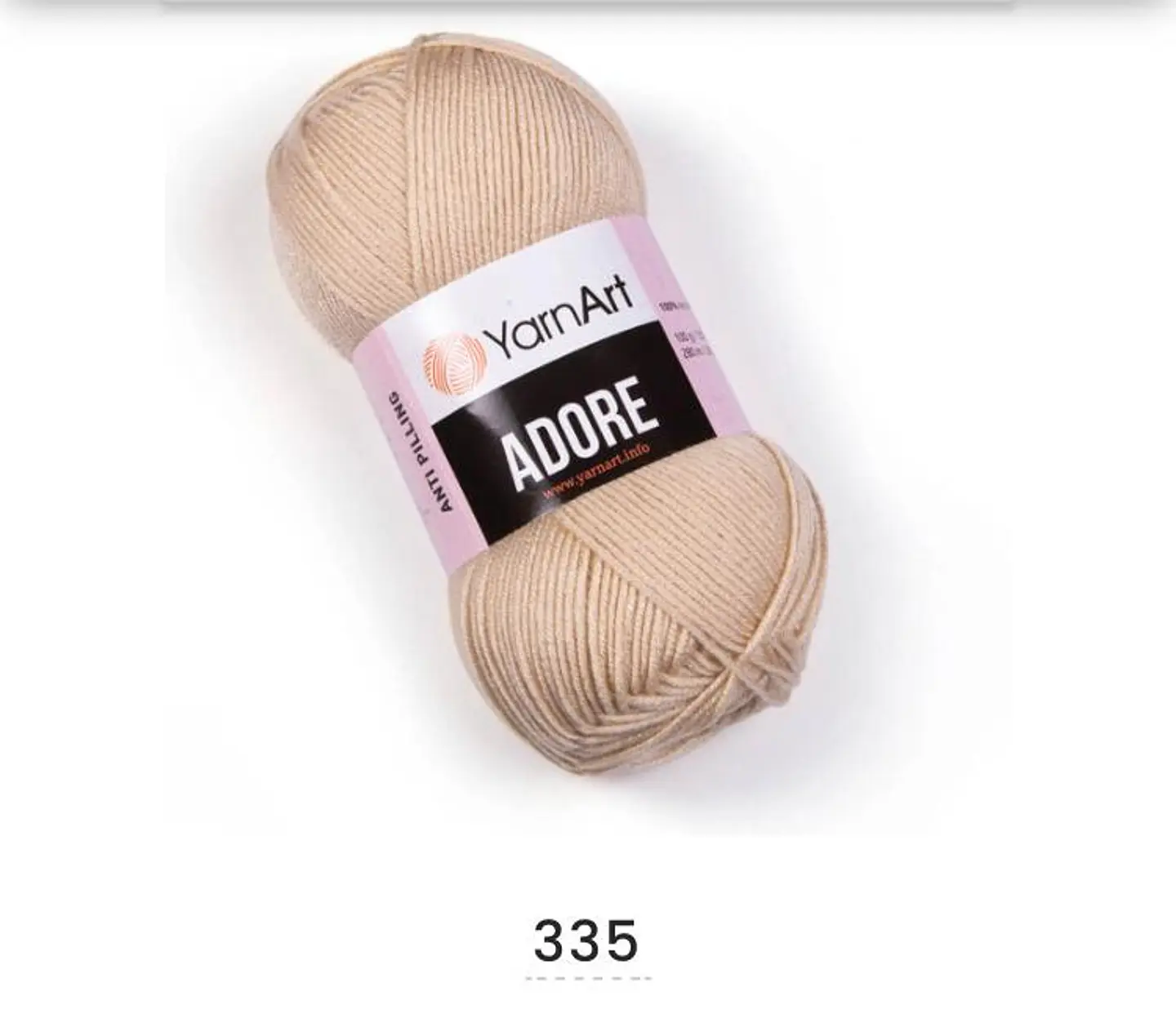 Adore 40