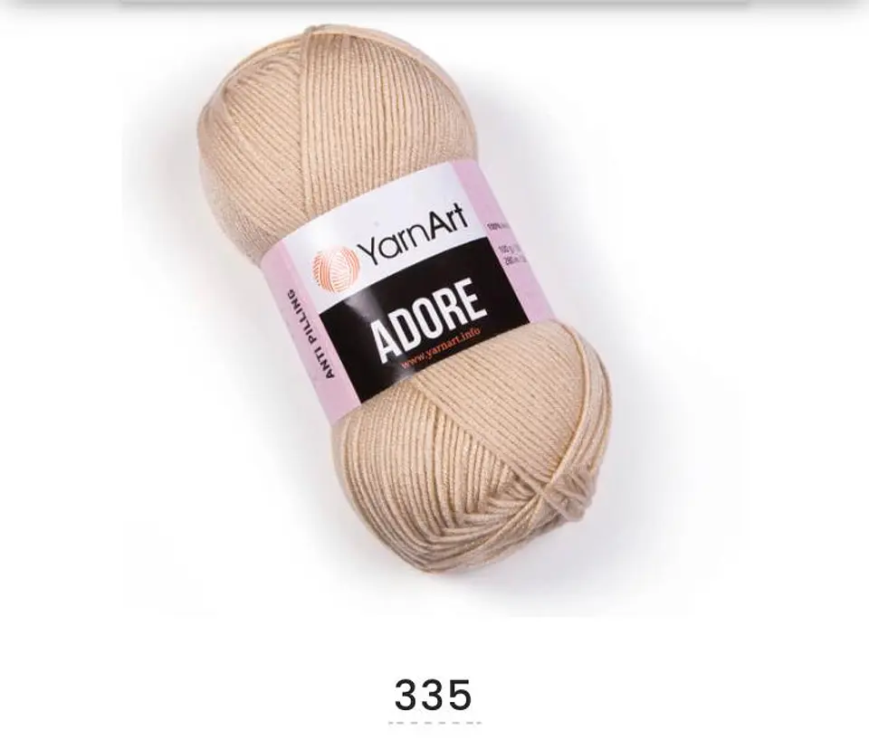 Adore 40