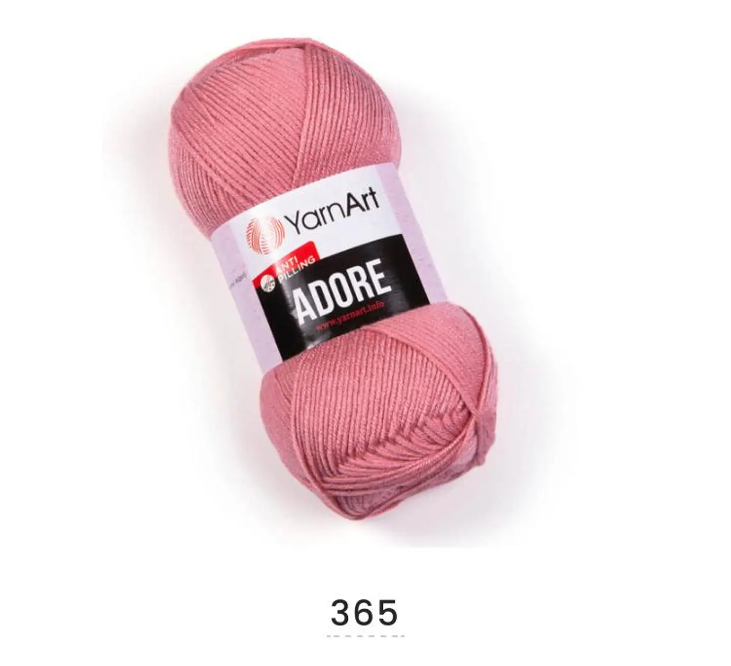 Adore 41